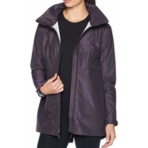 Marmot Celeste Rain Jacket